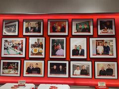 -阿五黄河大鲤鱼(纬三路店)