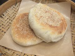 -老牌坊•鲁菜名店•地道济南菜(大观园商埠店)