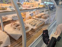 -心乐生活新鲜屋(星海广场店)