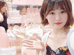 -KAKAO FRIENDS(弘大店)