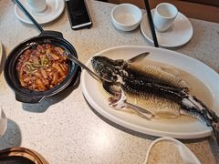 -又一间茶点轩(百汇广场店)