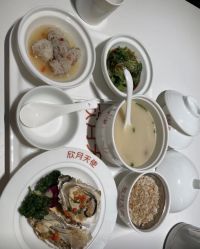 -欣月天使月子中心(西城店)