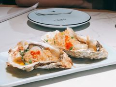 -蚝翅·海鲜粥·烧烤·宁夏滩羊季(玉米楼店)