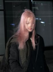 -吉艺心专业美发造型