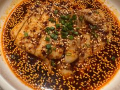 -首秀·四川料理(星耀101店)