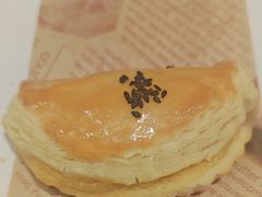 -祥记·国宴豫菜