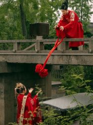 -今生有约婚纱摄影店(景德路店)