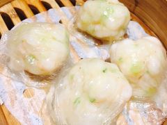 -又一间茶点轩(百汇广场店)