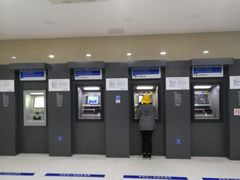 -中国光大银行(北京石景山支行)