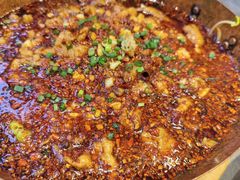 -鸡毛店·川菜(文殊院店)