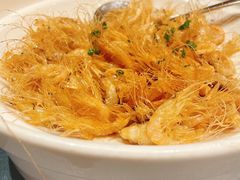 -A One Kitchen·南京精菜馆(德基广场店)