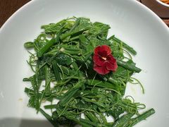 -丹江渔村(首都机场店)