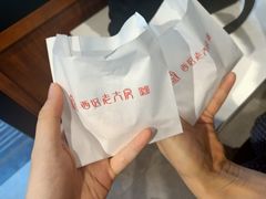 -西区老大房(愚园路店)