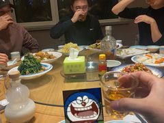 -群姐面馆·海鲜烧烤(同安路二店)