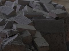 -秦始皇帝陵博物院-丽山园