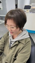 -凯博K-boom Hair Salon