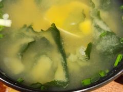 -天妇罗内顺田(罗湖店)