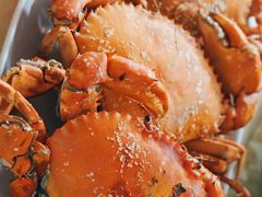 -蚝乡农庄(铁涌赤岸店)