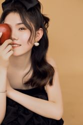 -花样年华视觉摄影(新立基大厦店)