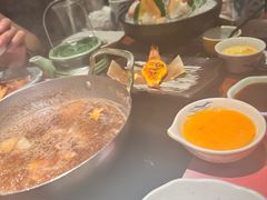 -匠和风精致料理(宁德万达店)