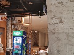 -红蕃干锅·脆皮香辣虾(南屏街金鹰店)