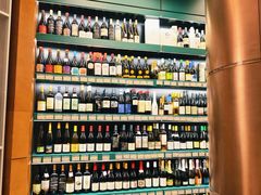 -识酒猫 x SNAP(国贸商城店)