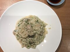 -初花·日本料理