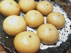 -码头故事火锅(大丰店)