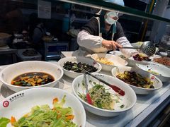 -直隶安家牛肉罩饼(建华店)