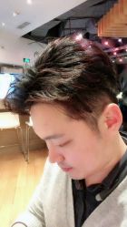 点击看大图 -TONI&GUY