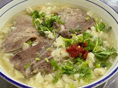 -老孙家饭庄·非遗(东关店)