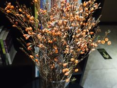 -水墨澜渟足道·SPA·传统(四望亭东关街店)