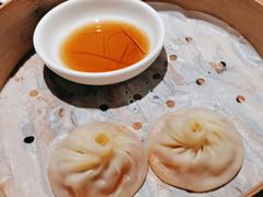 -缸鸭狗(天一广场店)