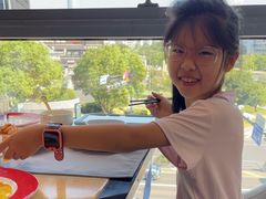 -桐庐开元名都大酒店