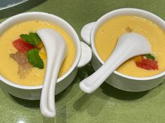 -大潮淮·淮扬菜(何园旗舰店)