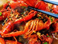 -渔舟意·湖南家宴(萝岗纳金城店)