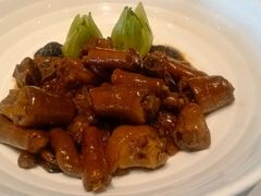 -粤珍轩.创始店.始于2001(含光门店)