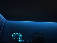 -粤塔X趣影电竞酒店(天河广场车陂地铁站店)