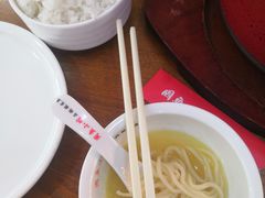 -周鱼小馆石锅酸菜鱼(活力汇店)