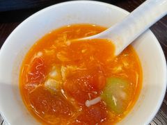 -镇江苏宁万豪酒店-苏筵中餐厅