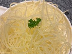 -熊喵来了火锅(长安万达第94分店)