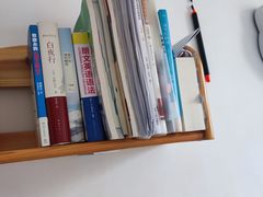 -悦宝园早教(大东龙之梦中心店)