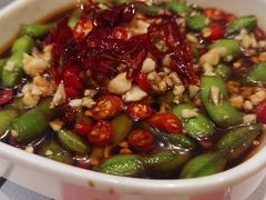-靓虾二哥·龙虾馆(大塘总店)