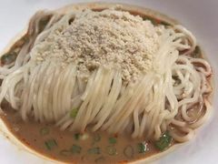 -鼎泰丰(当代商城店)