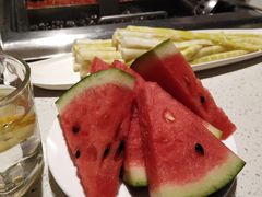 -海底捞火锅(高科广场店)
