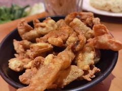 -新凯里酸汤鱼(飞山街店)