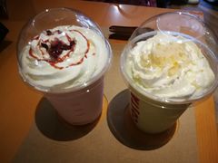 -COSTA COFFEE(西直门店)