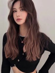 点击看大图 -Garden花園造型