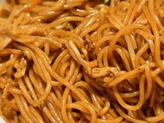 -回家吃饭·地道南昌菜(建德观总店)