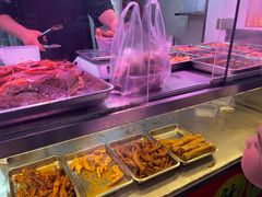 -味香鸭子店(汉口西路店)